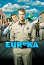 Эврика (2006) трейлер фильма в хорошем качестве 1080p