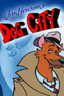 Смотреть «Город собак» онлайн в хорошем качестве