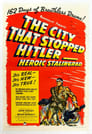 Сталинград (1943) трейлер фильма в хорошем качестве 1080p
