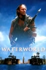 Водный мир (1995) кадры фильма смотреть онлайн в хорошем качестве