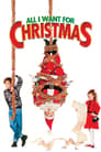 Все, что я хочу на Рождество (1991) кадры фильма смотреть онлайн в хорошем качестве