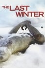 Последняя зима (2006) трейлер фильма в хорошем качестве 1080p