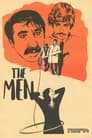 Мужчины (1973) трейлер фильма в хорошем качестве 1080p