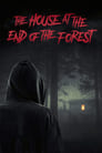 Дом на краю леса (2020) трейлер фильма в хорошем качестве 1080p