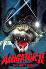 Аллигатор 2: Мутация (1991) кадры фильма смотреть онлайн в хорошем качестве