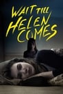 В ожидании Хелен (2016) трейлер фильма в хорошем качестве 1080p