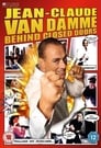 Жан-Клод Ван Дамм: За закрытыми дверями (2011) трейлер фильма в хорошем качестве 1080p