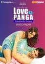 Смотреть «Love Ka Panga» онлайн сериал в хорошем качестве