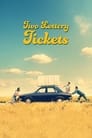 Два лотерейных билета (2016) кадры фильма смотреть онлайн в хорошем качестве