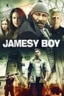 Джеймси (2013) трейлер фильма в хорошем качестве 1080p