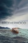 Братство (2019) трейлер фильма в хорошем качестве 1080p
