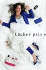 Смотреть «Lâcher prise» онлайн сериал в хорошем качестве