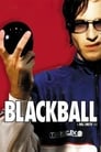 Черный шар (2003) трейлер фильма в хорошем качестве 1080p