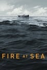 Море в огне (2016) трейлер фильма в хорошем качестве 1080p