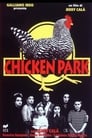 Парк Куриного Периода (1994) кадры фильма смотреть онлайн в хорошем качестве