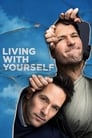 Смотреть «Жить с самим собой» онлайн сериал в хорошем качестве