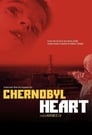 Смотреть «Сердце Чернобыля» онлайн фильм в хорошем качестве