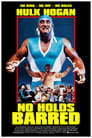 Без правил (1989) трейлер фильма в хорошем качестве 1080p