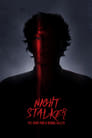 Смотреть «Ночной сталкер: Охота за серийным убийцей» онлайн сериал в хорошем качестве