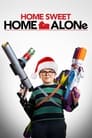 Смотреть «Один дома» онлайн фильм в хорошем качестве