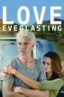 Вечная любовь (2016) трейлер фильма в хорошем качестве 1080p