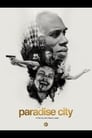 Смотреть «Райский город» онлайн фильм в хорошем качестве