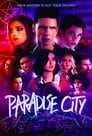 Смотреть «Райский город / Парадайз-Сити» онлайн сериал в хорошем качестве