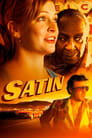Сатин (2011) трейлер фильма в хорошем качестве 1080p