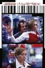Клубничка в супермаркете (2003) трейлер фильма в хорошем качестве 1080p
