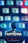 Смотреть «Антенна» онлайн фильм в хорошем качестве