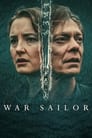 Смотреть «Военный моряк» онлайн сериал в хорошем качестве