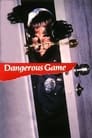 Опасная игра (1988) кадры фильма смотреть онлайн в хорошем качестве
