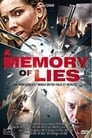 Обманчивая память (2009) трейлер фильма в хорошем качестве 1080p