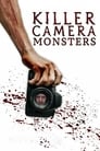 Чудовища камеры-убийцы (2020) кадры фильма смотреть онлайн в хорошем качестве