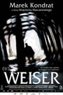Вайзер (2001) трейлер фильма в хорошем качестве 1080p