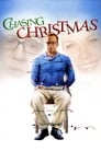 В погоне за Рождеством (2005) кадры фильма смотреть онлайн в хорошем качестве