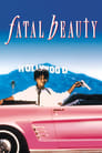 Смертельная красотка (1987) трейлер фильма в хорошем качестве 1080p