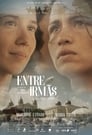 Entre Irmãs (2017) кадры фильма смотреть онлайн в хорошем качестве