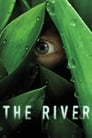Река (2012) трейлер фильма в хорошем качестве 1080p