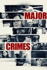 Особо тяжкие преступления (2012) трейлер фильма в хорошем качестве 1080p