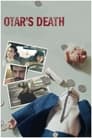 Смотреть «Смерть Отара» онлайн фильм в хорошем качестве