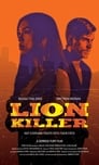 Смотреть «Убийца льва» онлайн фильм в хорошем качестве