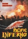 Великая японская война (1982) трейлер фильма в хорошем качестве 1080p