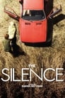 Смотреть «Тишина» онлайн фильм в хорошем качестве
