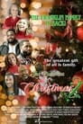 Смотреть «Рождественский сбор 2» онлайн фильм в хорошем качестве