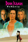 Дон Жуан де Марко (1995) трейлер фильма в хорошем качестве 1080p
