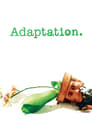 Адаптация (2002) скачать бесплатно в хорошем качестве без регистрации и смс 1080p