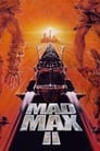 Безумный Макс 2: Воин дороги (1981) кадры фильма смотреть онлайн в хорошем качестве