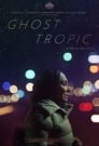 Призрачные тропики (2019) трейлер фильма в хорошем качестве 1080p