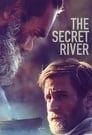 Смотреть «Тайная река» онлайн сериал в хорошем качестве